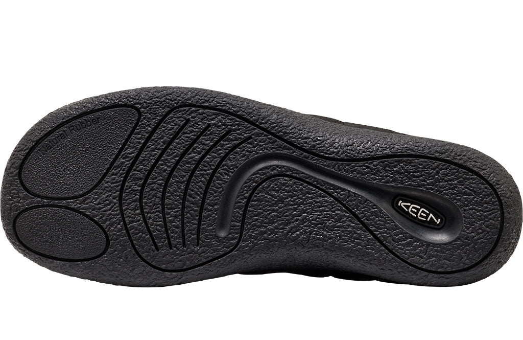 KEEN Men's Howser III Slide