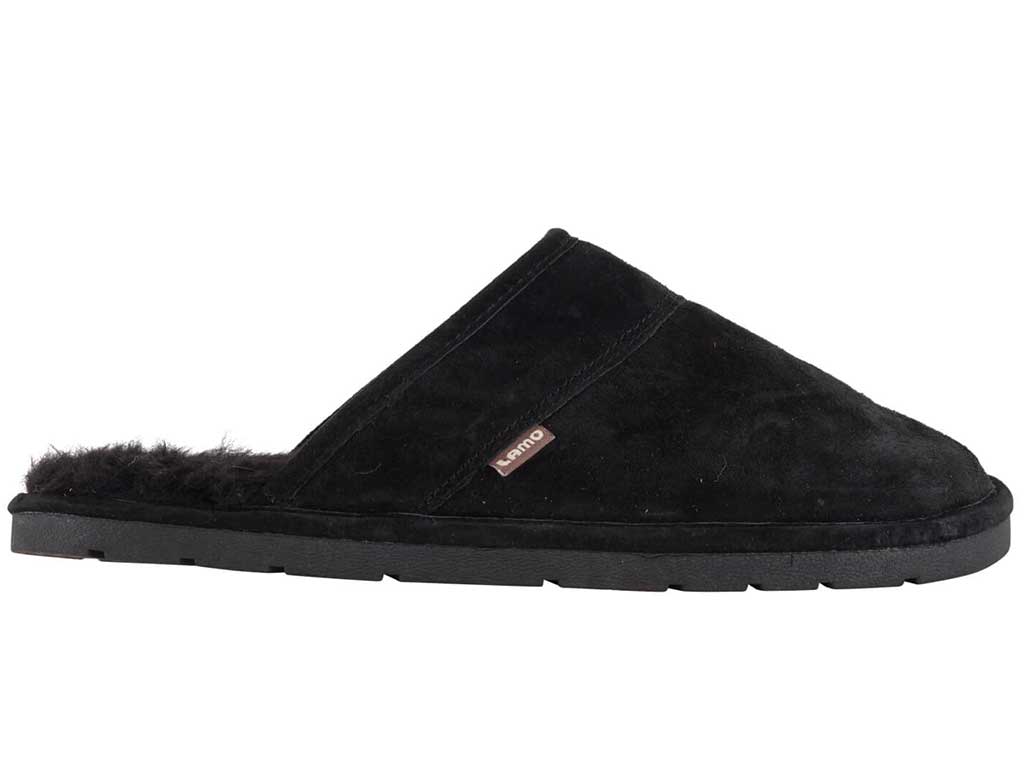 Lamo Men's Men's Scuff