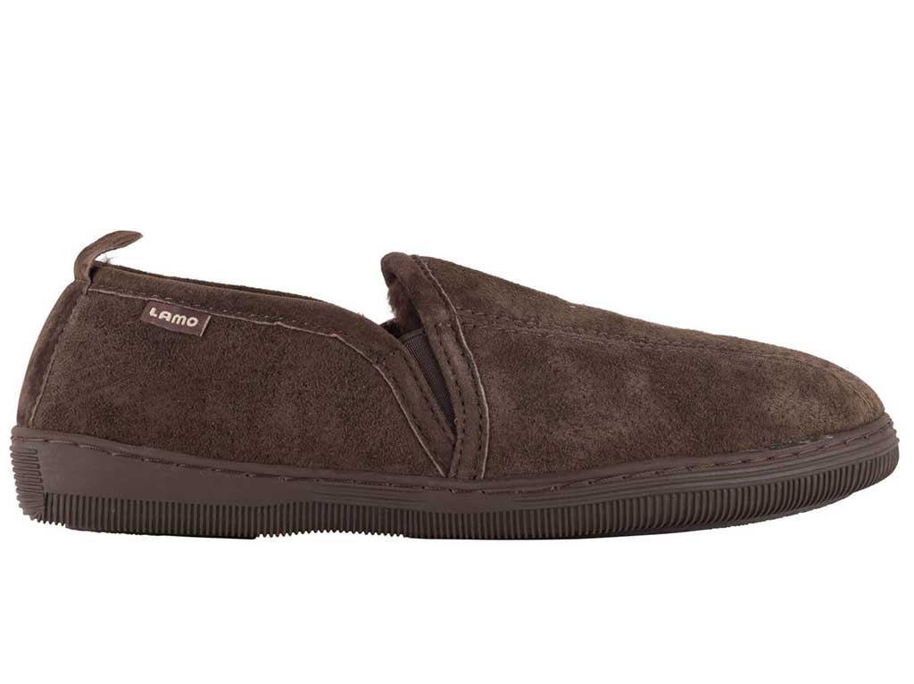 Lamo Men's Romeo Slipper