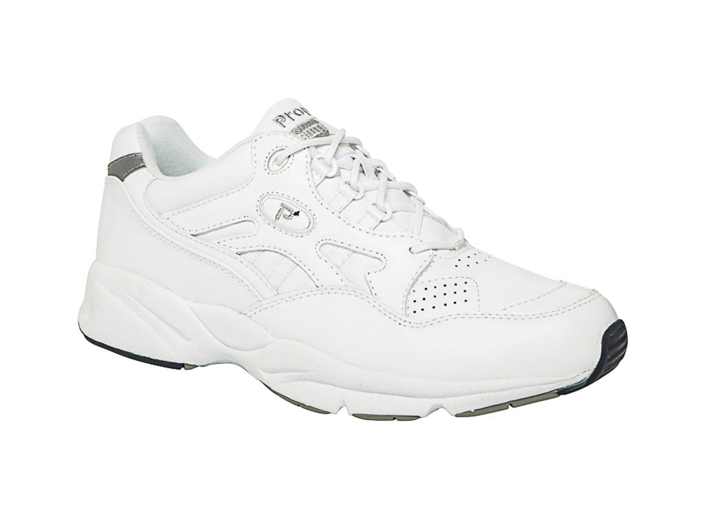 Propet Men's Stability Walker