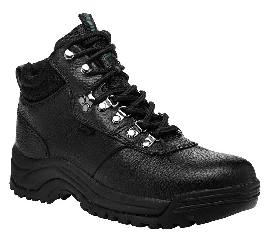 Propet Men's Cliff Walker