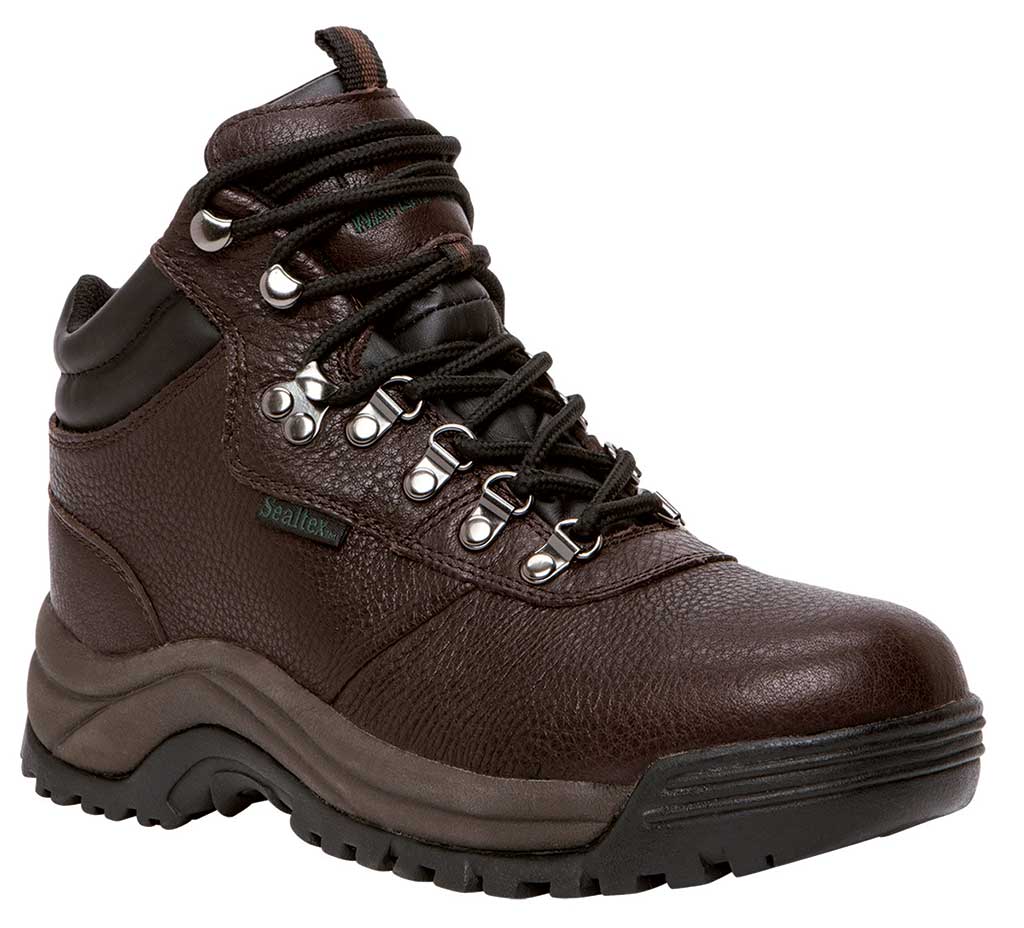 Propet Men's Cliff Walker