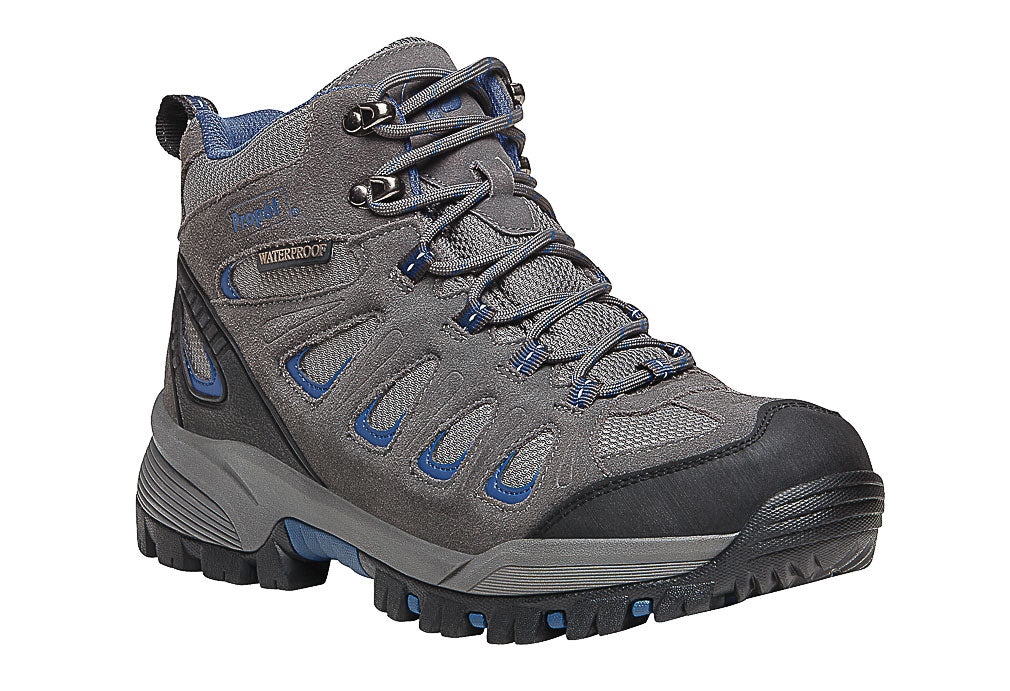 Propet Men's Ridge Walker