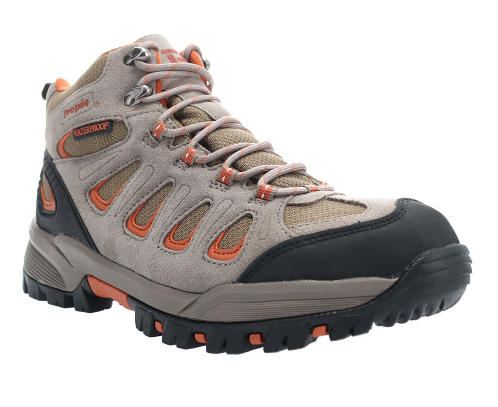 Propet Men's Ridge Walker