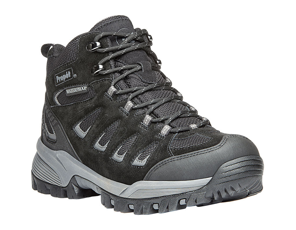 Propet Men's Ridge Walker