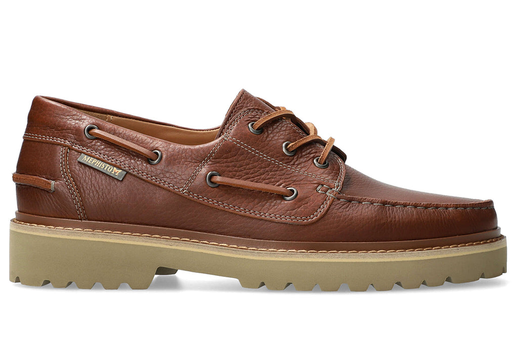 Mephisto Men's Adrien