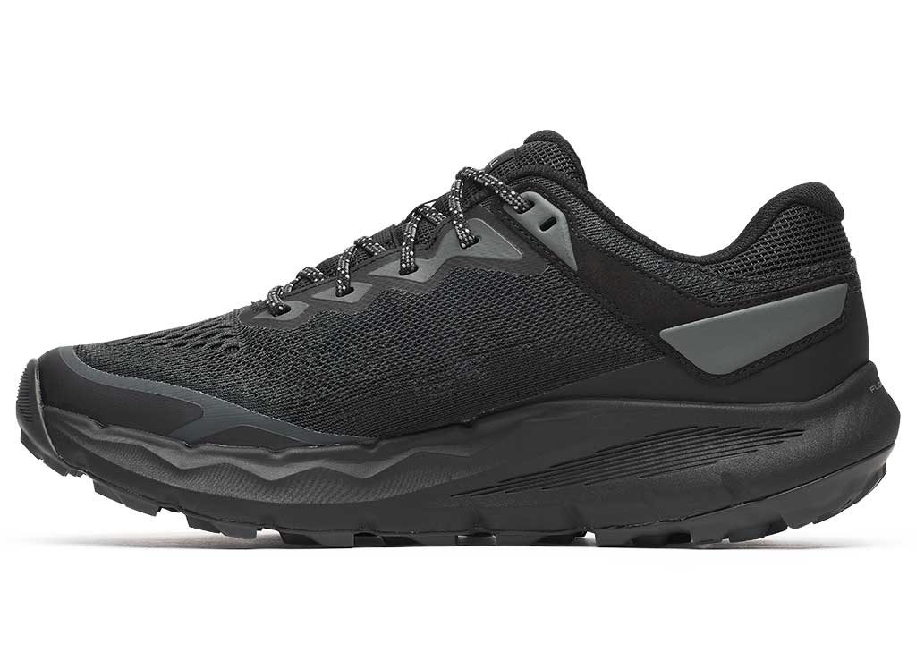 Merrell Men's Nova 4 Waterproof Sneakers