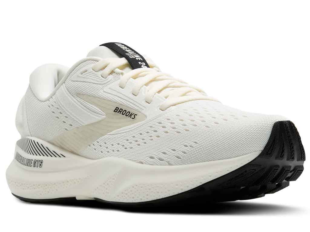 Brooks Men's Adrenaline GTS 24