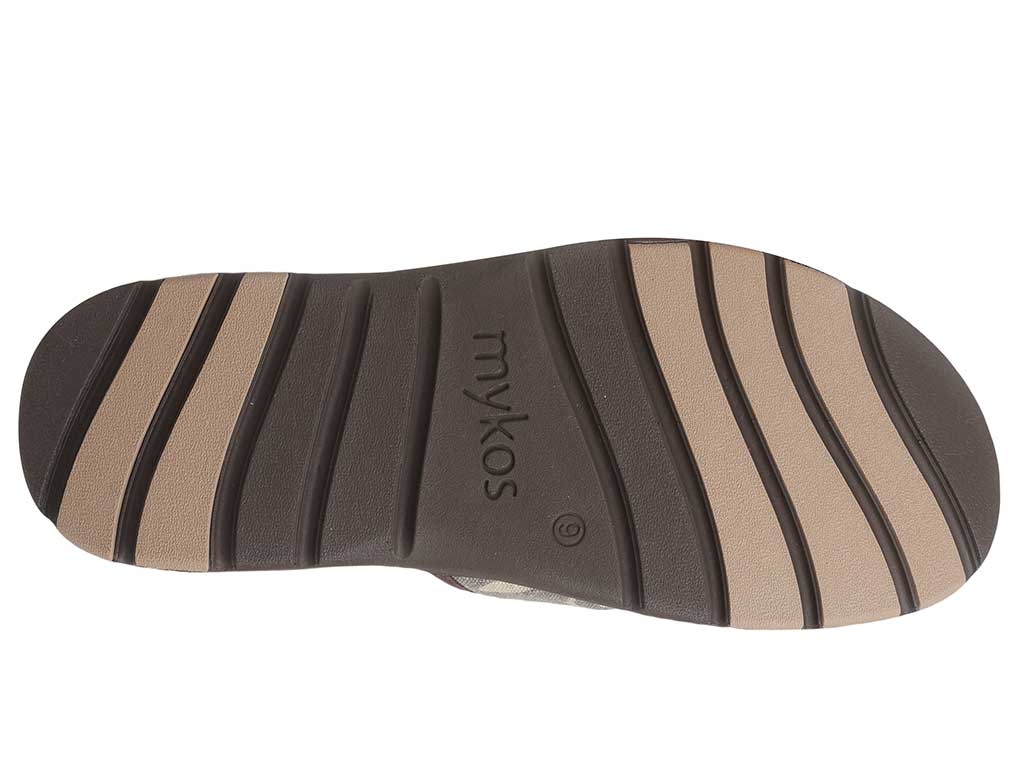 Mykos Men's Gill