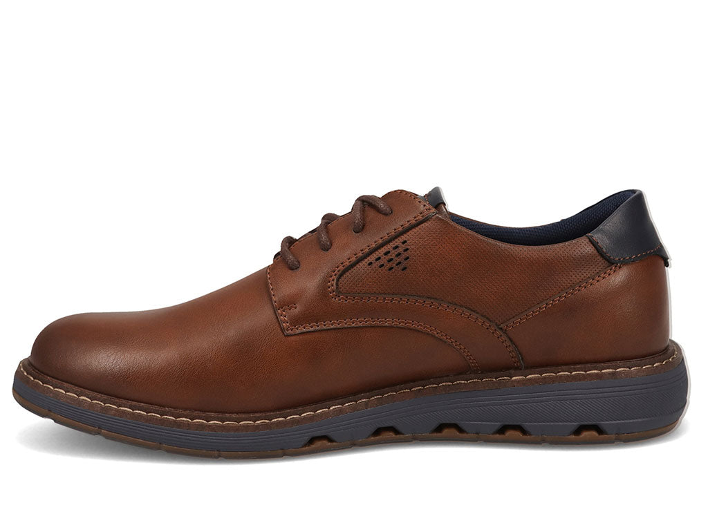 Dockers Men's Mateo Oxfords