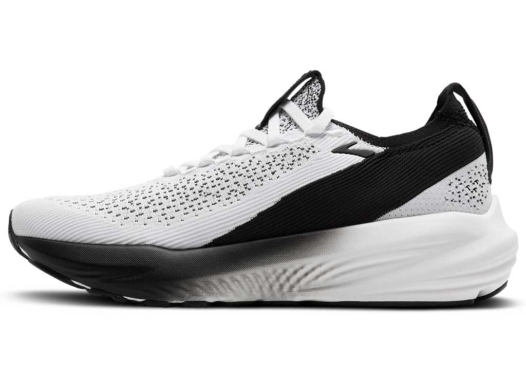 Brooks Men's Glycerin Stealthfit 22