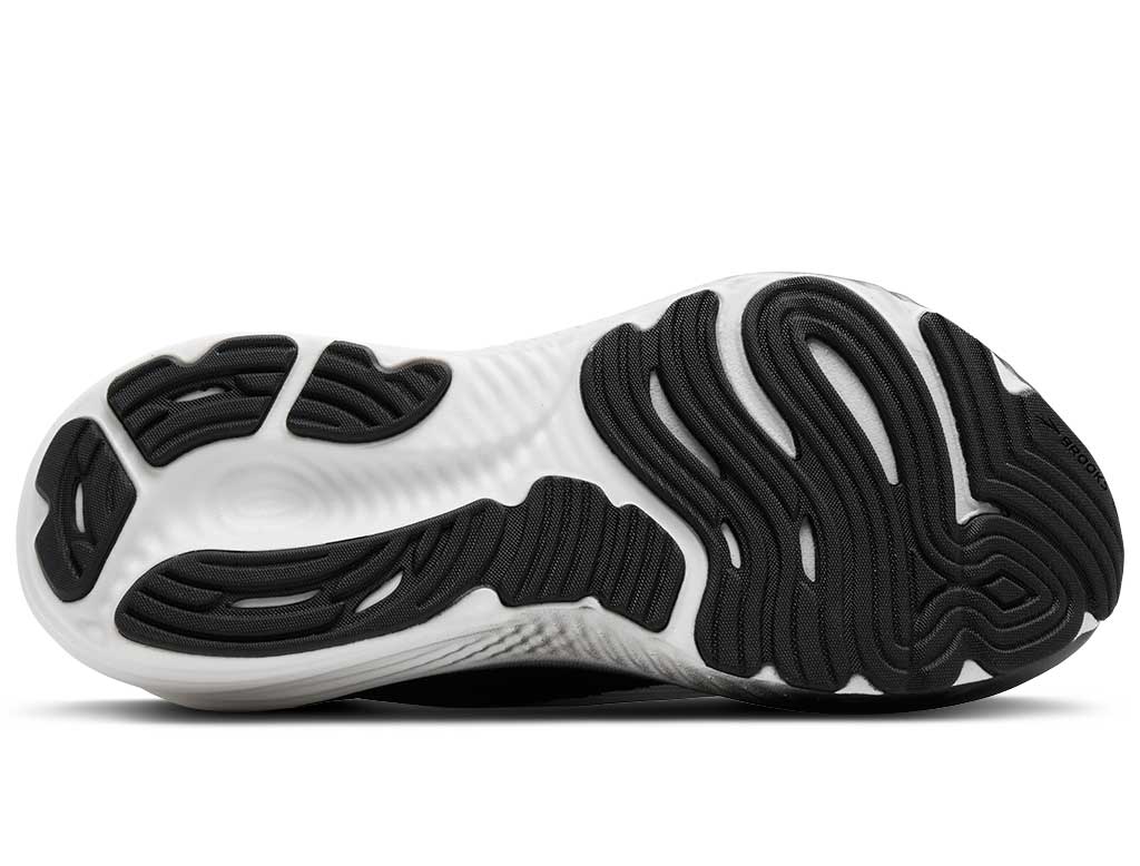 Brooks Men's Glycerin Stealthfit 22