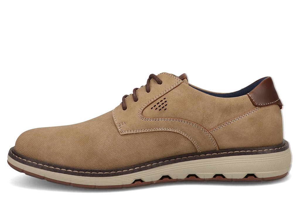 Dockers Men's Murdoch Oxfords