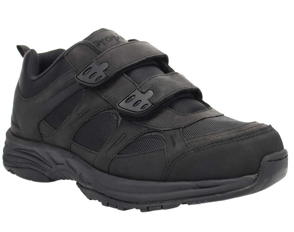 Propet Men's Connelly Strap