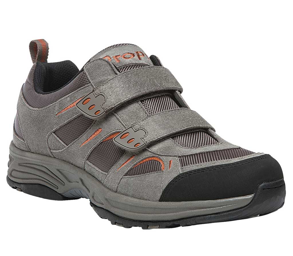 Propet Men's Connelly Strap