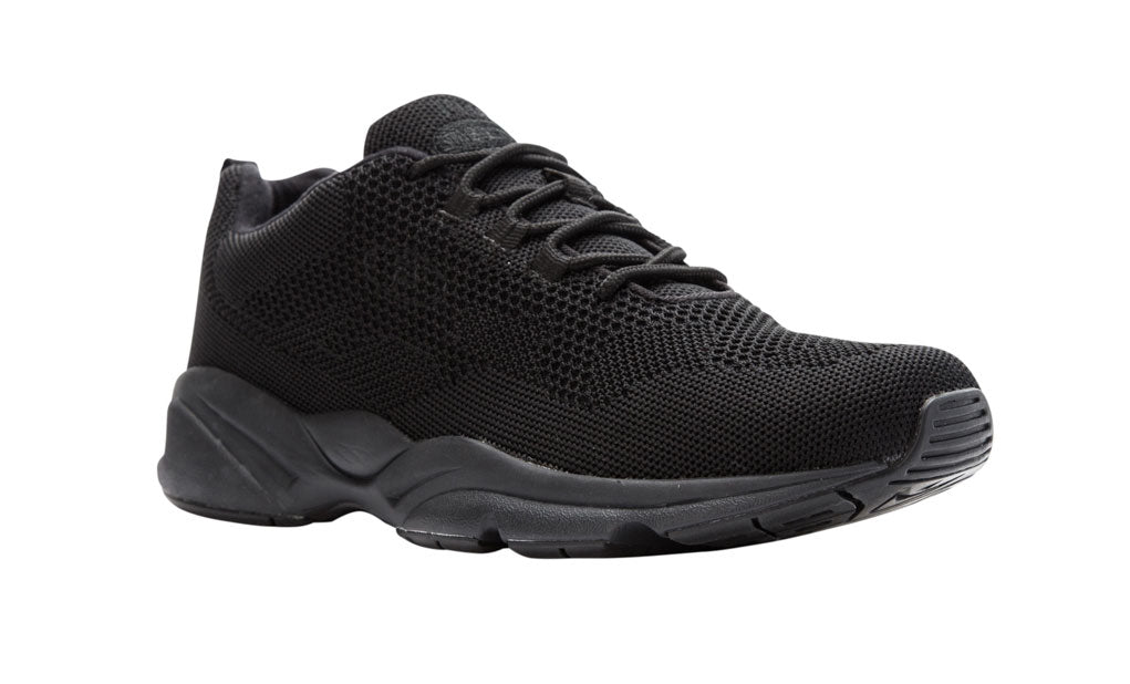 Propet Men's Stability Fly