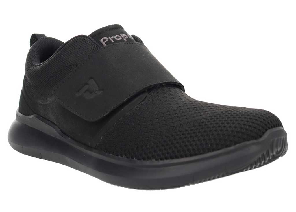 Propet Men's Viator Strap