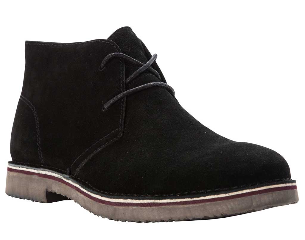 Propet Men's Findley Chukka Boot