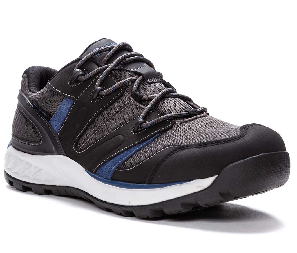 Propet Men's Vercors