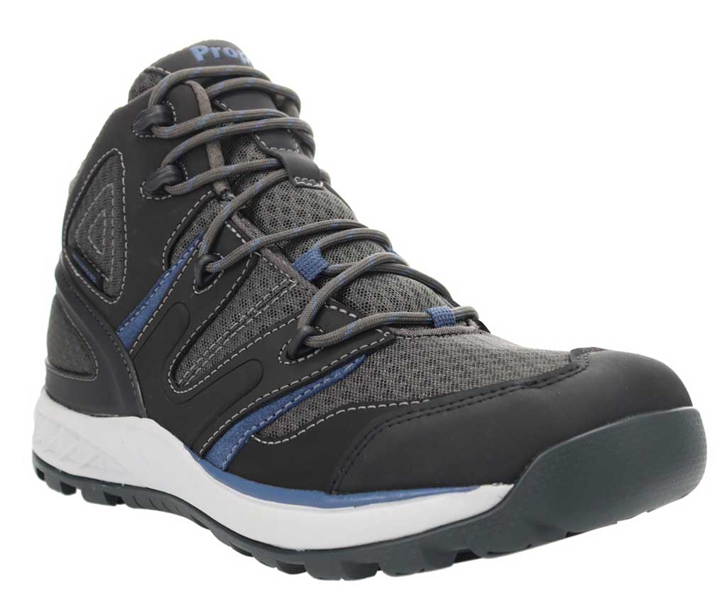 Propet Men's Veymont Hiking Shoes
