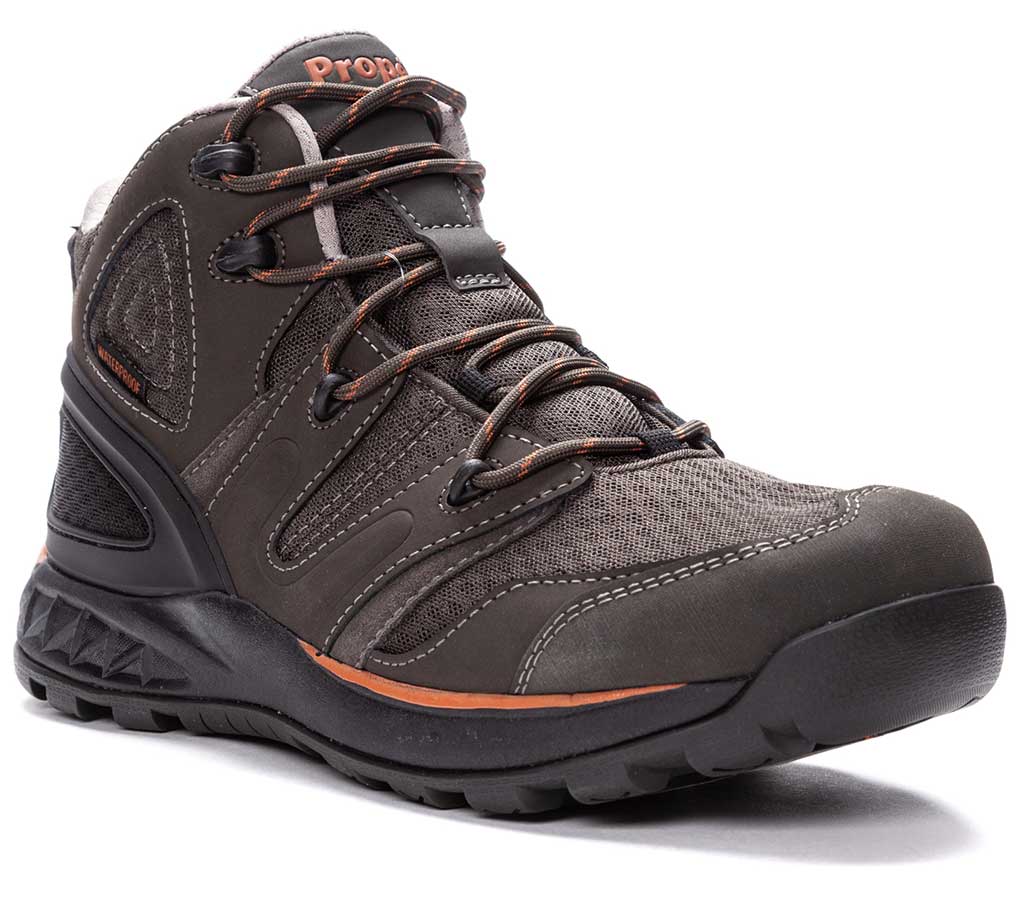 Propet Men's Veymont Hiking Shoes