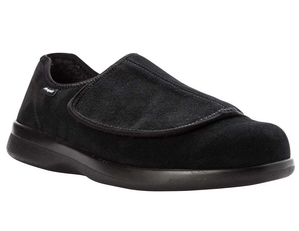 Propet Men's Coleman