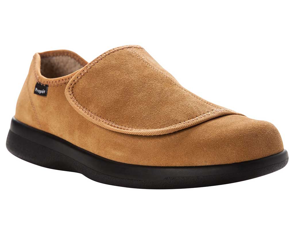 Propet Men's Coleman