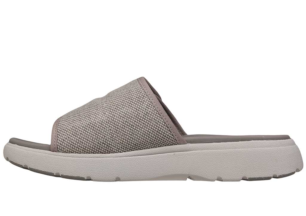 Mykos Men's Gill