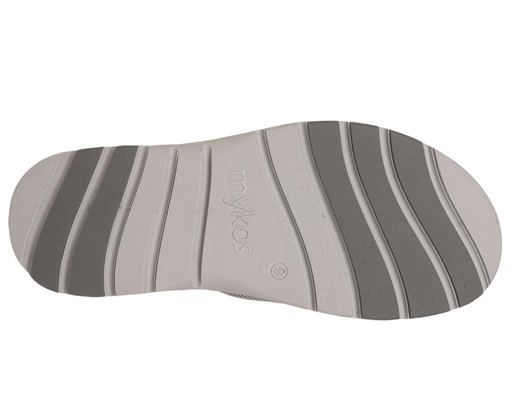 Mykos Men's Gill