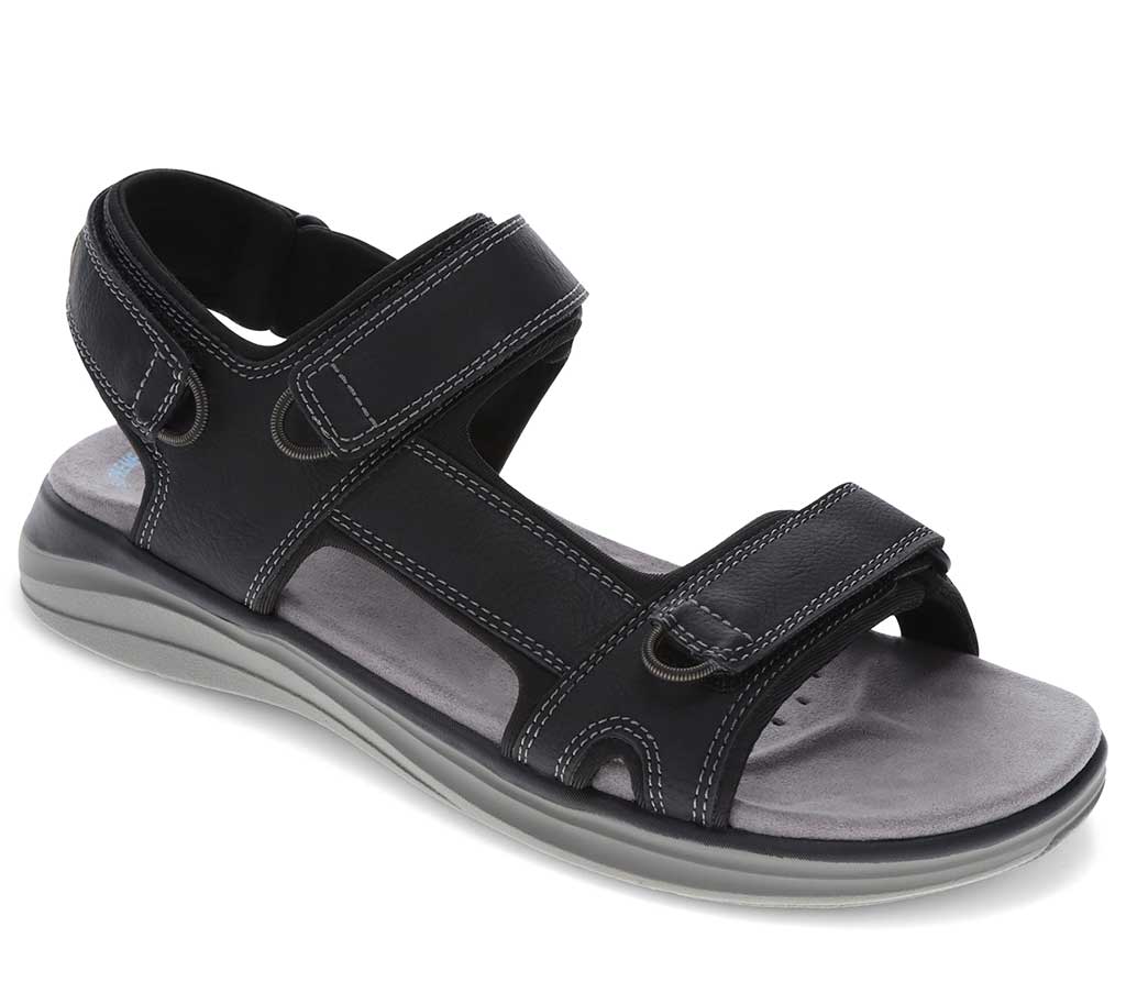 Dockers Men's Bradburn