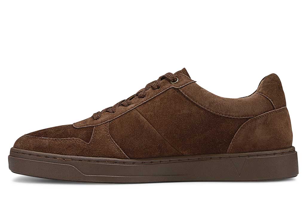 Vionic Men's Lucas Court