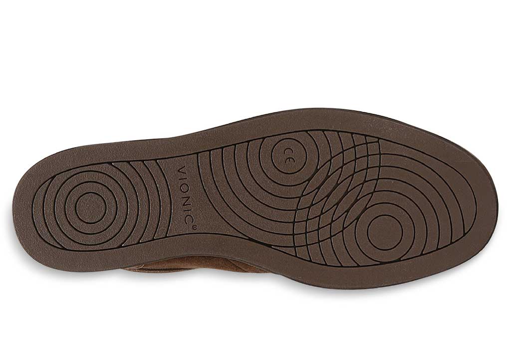 Vionic Men's Lucas Court