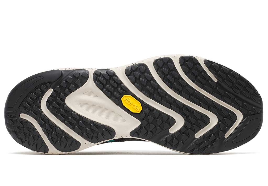 Merrell Men's Promorph Sneakers