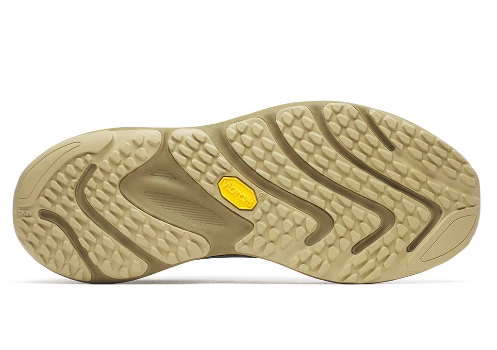 Merrell Men's Promorph Sneakers