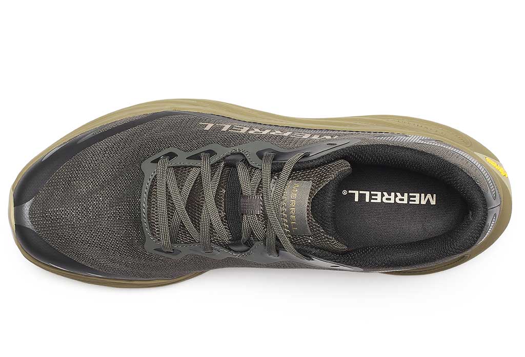Merrell Men's Promorph Sneakers