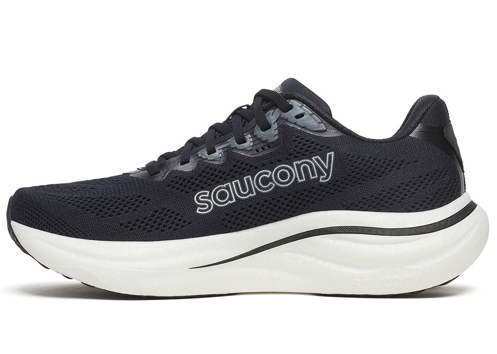Saucony Men's Ride 19 Sneakers