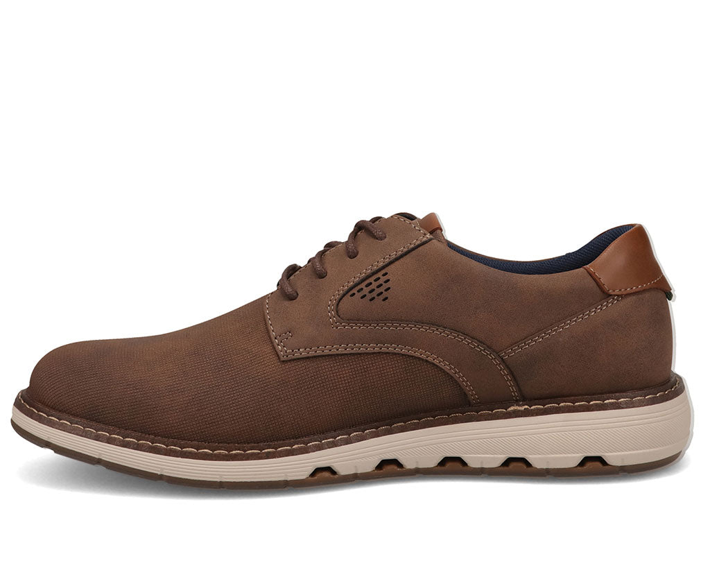 Dockers Men's Murdoch Oxfords