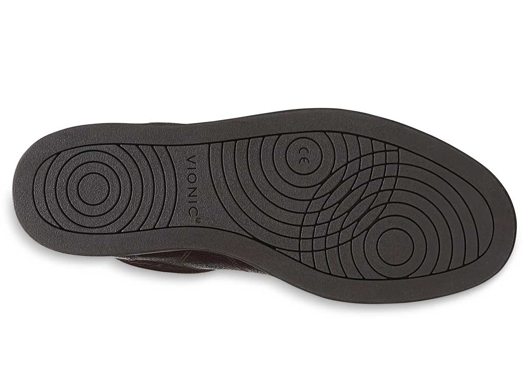 Vionic Men's Lucas II