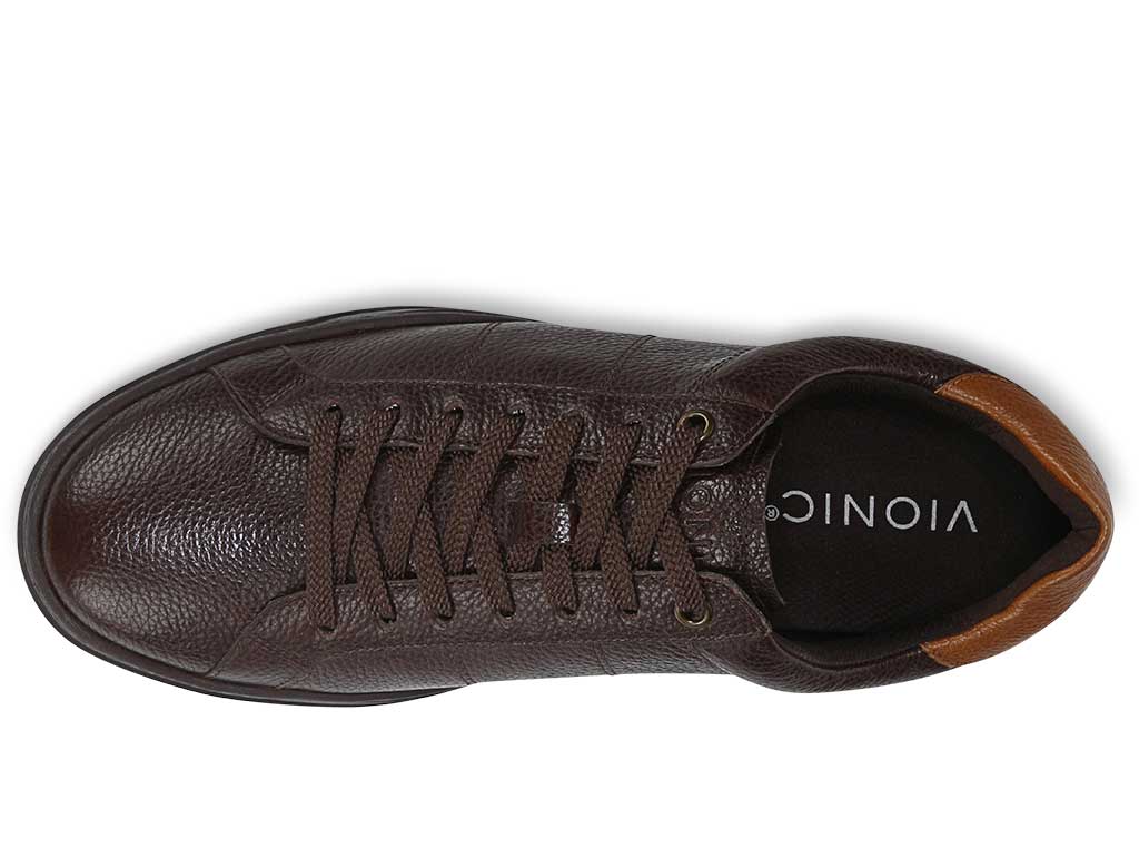 Vionic Men's Lucas II