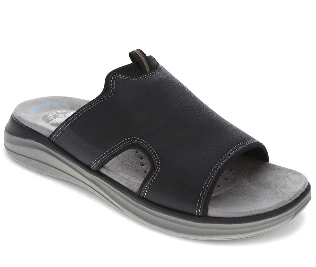 Dockers Men's Barlin