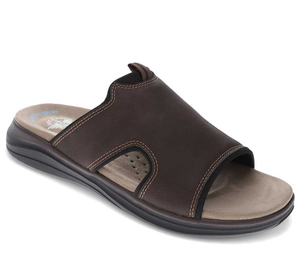 Dockers Men's Barlin