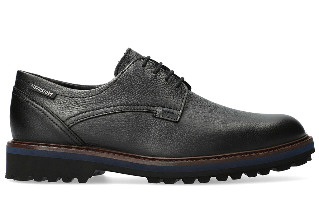 Mephisto Men's Batiste