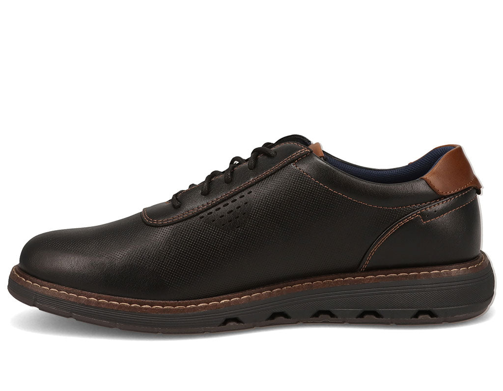 Dockers Men's Marlon Oxfords