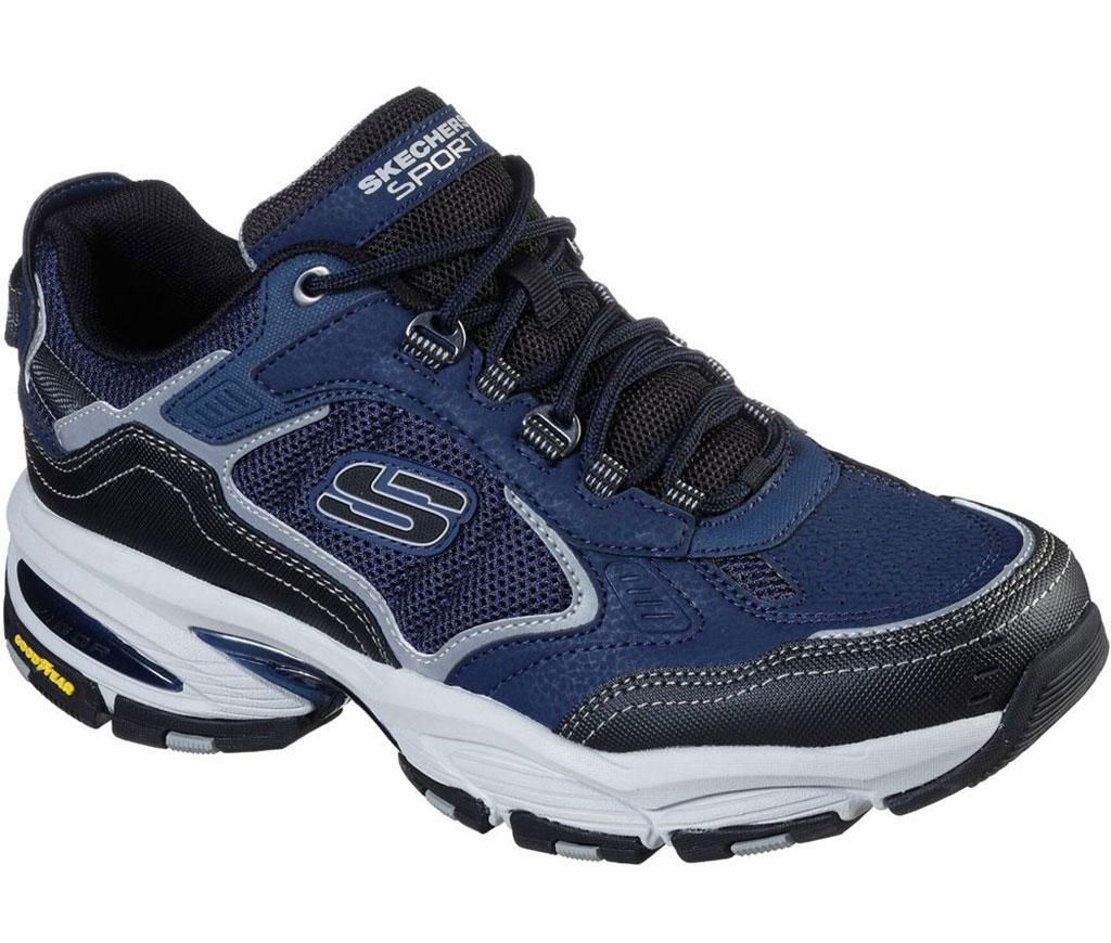 Skechers Men's Vigor 3.0