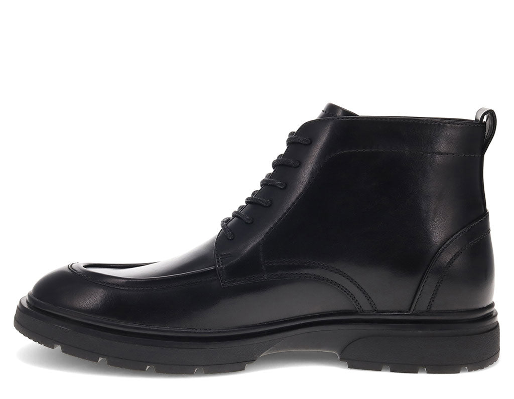 Dockers Men's Tollcross