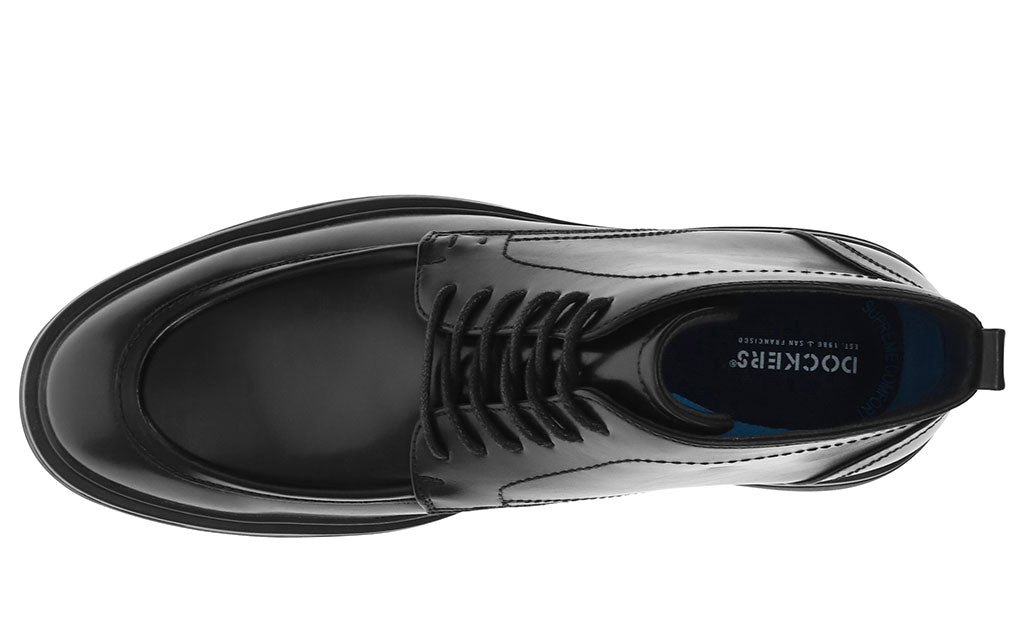 Dockers Men's Tollcross