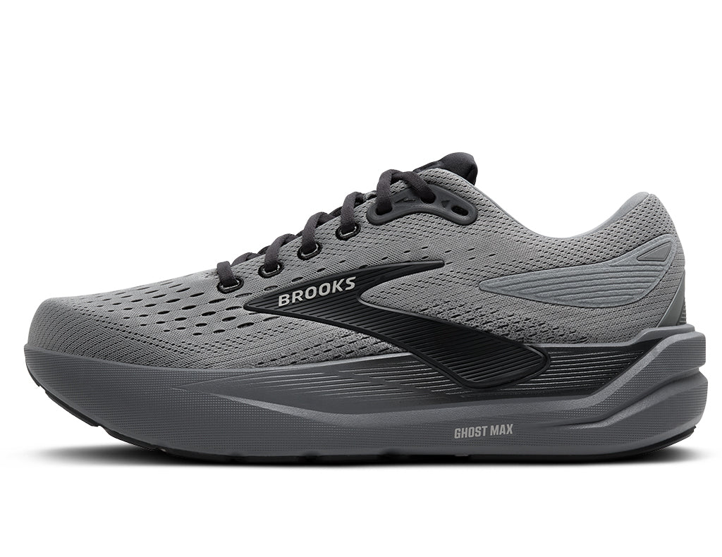 Brooks Men's Ghost Max 3