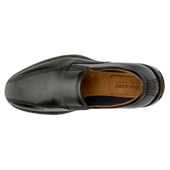 Dockers Men's Greer