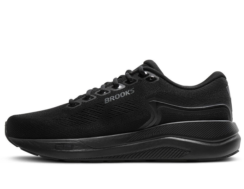 Brooks Men's Addiction GTS 16 Running Shoe