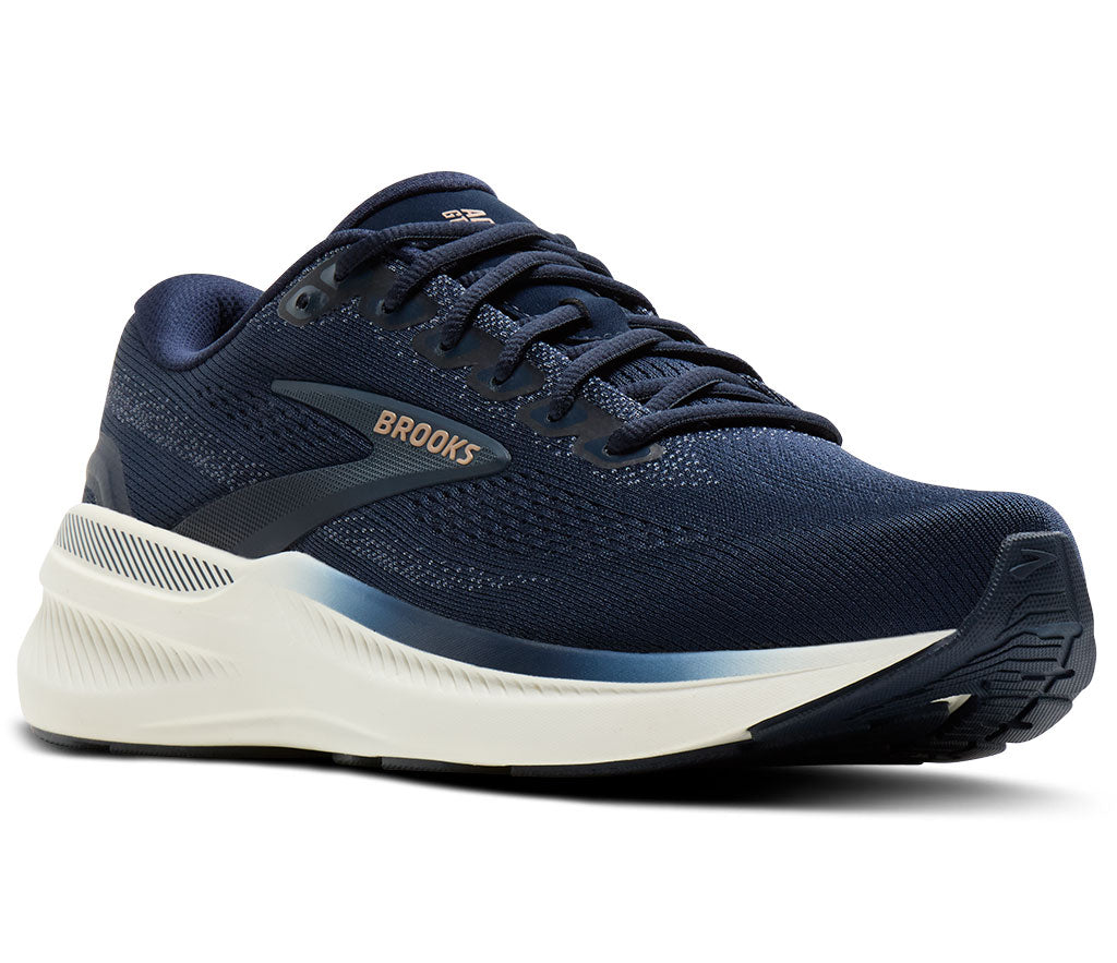 Brooks Men's Addiction GTS 16 Running Shoe